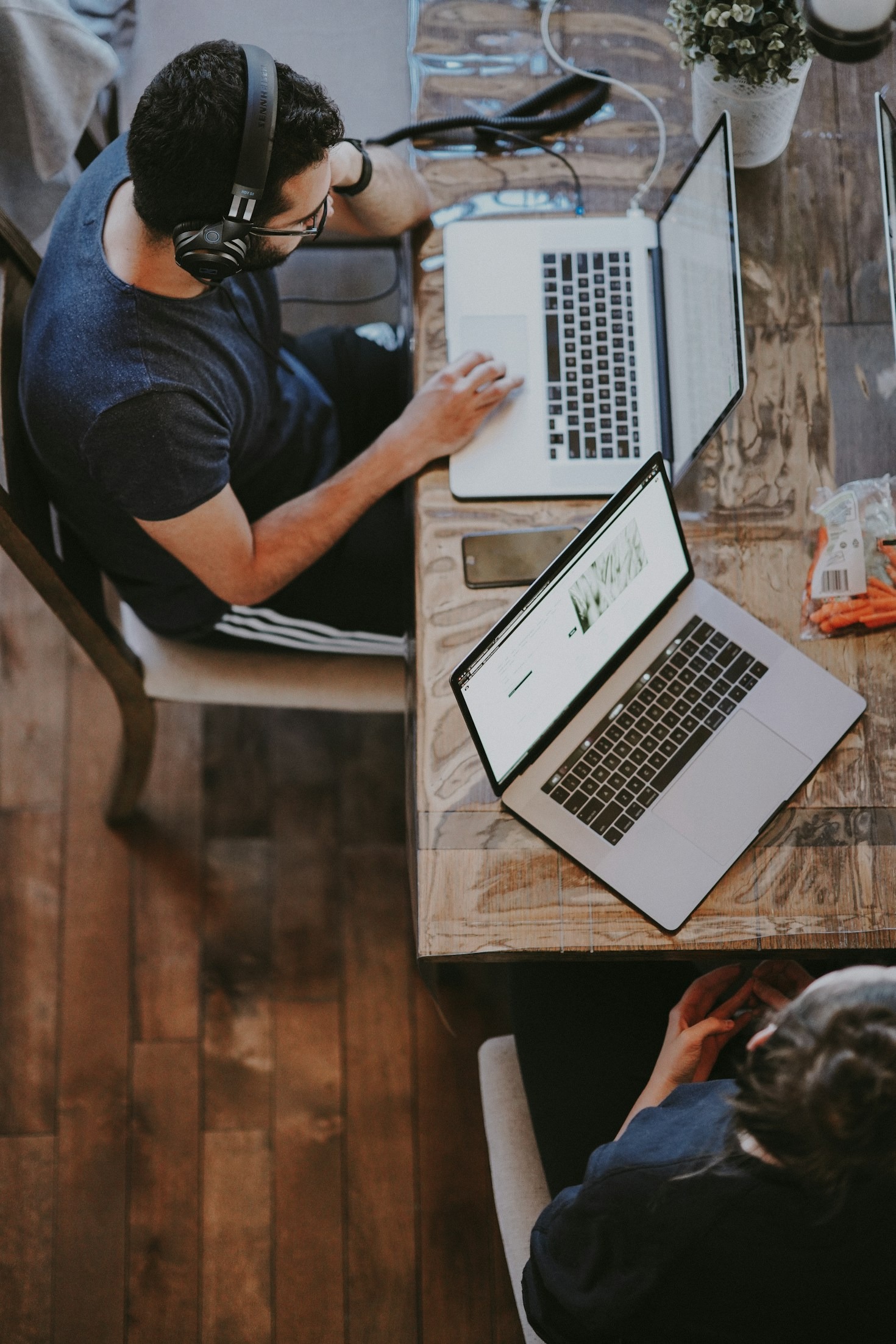Why Your Business Needs Tailored Psychological Care